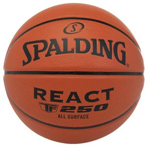 Spalding React TF-250