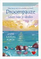 Droompauze (Paperback)