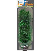 Superfish Easy Plant Hoog 30cm Nr. 2 - Realistische Onderhoudsvrije Kunstplant voor Aquariums
