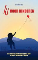 Ki voor kinderen  - Hans Peter Roel - Spiritualiteit - Spiritueelboek.nl