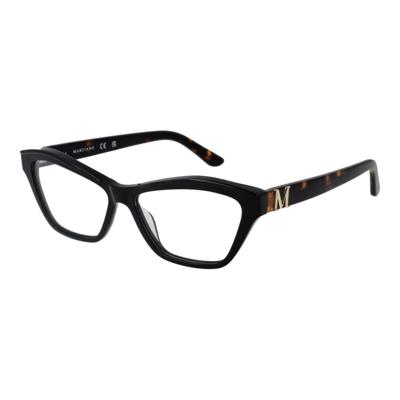 Brillenframe Dames Guess Marciano GM0396 55005