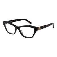 Brillenframe Dames Guess Marciano GM0396 55005