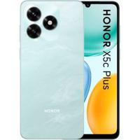 Smartphone Honor 5109BYFJ Octa Core 4 GB RAM 128 GB Blauw 6,74"