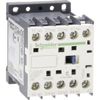 Schneider Electric CA2KN40B7 Hulpbeveiliging 1 stuk(s)