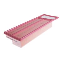Luchtfilter ADZ92230 Luchtfilter ADZ92230