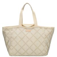 Zebra Trends Strandtas Leisure Zand