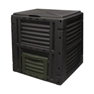 Emmercontainer Progarden Composteerbaar