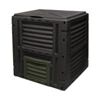 Emmercontainer Progarden Composteerbaar