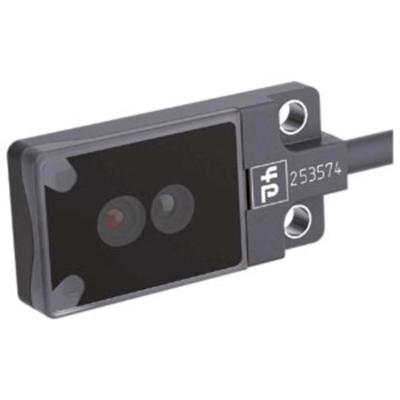 Pepperl+Fuchs OBT30-R2F-E2-0,2M-V31 263387 Schakelaar 1 stuk(s)