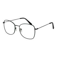 Brillenframe Dames Funky Buddha FBD1015 54004
