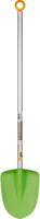 Fiskars myfirst spade - 1001420 1001420