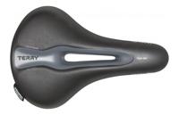 Terry fisio flex gel women