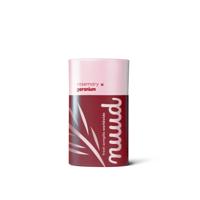 Nuud Care Scented Stick Rosemary & Geranium 45gr Nuud Care Scented Stick Rosemary & Geranium 45gr
