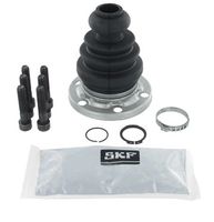 Asmanchetten set SKF, u.a. für Alfa Romeo, Audi, VW, Skoda - thumbnail