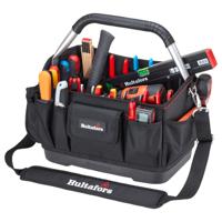 Hultafors Ergonomic Tool Carrier - HU590110