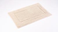 Abyss & Habidecor Abyss & Habidecor Must Ct  60x60 610 Nude