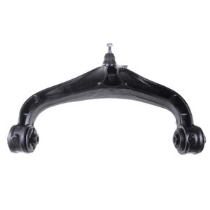 Draagarm ADA108641
