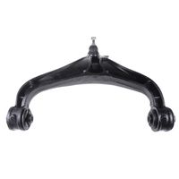 Draagarm ADA108641