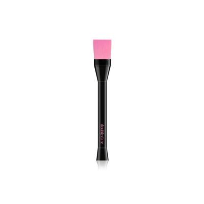 Double Dare OMG! Spa Standing Mask Brush 1Stuks Double Dare OMG! Spa Standing Mask Brush 1Stuks