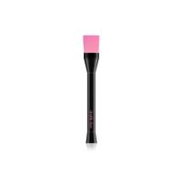 Double Dare OMG! Spa Standing Mask Brush 1Stuks