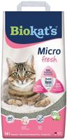 Biokat&apos;s micro fresh summerbreeze