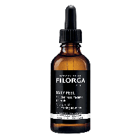 Filorga Daily Peel Anti Rimpel 50ml