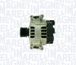 Magneti Marelli Alternator/Dynamo 944390453800