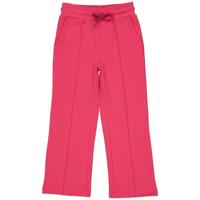 Quapi Meisjes broek - Djuul - Hot roze