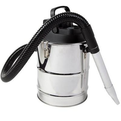 Batavia Ac accu aszuiger (maxxpack 18v).