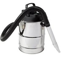 Batavia Ac accu aszuiger (maxxpack 18v).