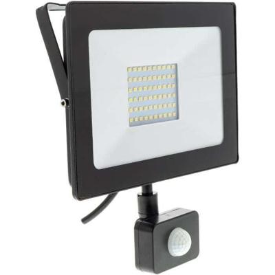 LED-spot met bewegingsmelder - RETLUX - RSL 248