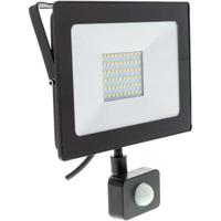 LED-spot met bewegingsmelder - RETLUX - RSL 248