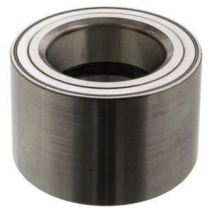 wiellager 103921