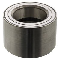 wiellager 103921