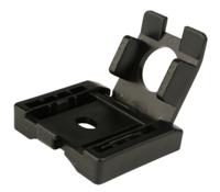 Batavus Anp kettd kast nclose inclickblok pvc zw ds a 10