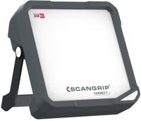 Scangrip Vega 4 Connect - 03.6104C - 03.6104C