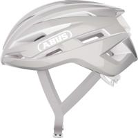 Abus StormChaser ACE - Road Bike Helmet