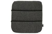 Zitkussen Delphine Bahama Anthracite Hartman - Hartman