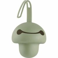 Baby Dekbed ThermoBaby