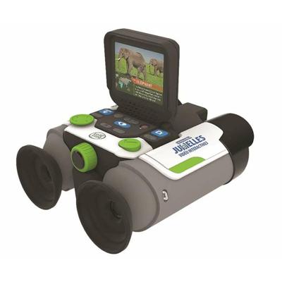 Verrekijker Vtech