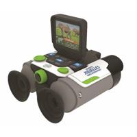 Verrekijker Vtech - thumbnail