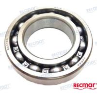REC93306-206U5 - LAGER Yamaha