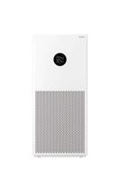 Xiaomi Smart Air Purifier 4 Lite 2 m² 61 dB 33 W Wit