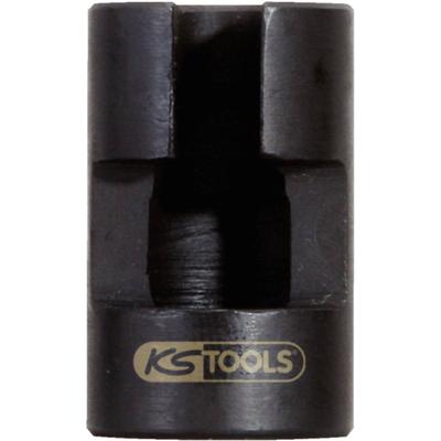 KS Tools 152.1037 Uitslagadapter