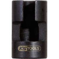 KS Tools 152.1037 Uitslagadapter