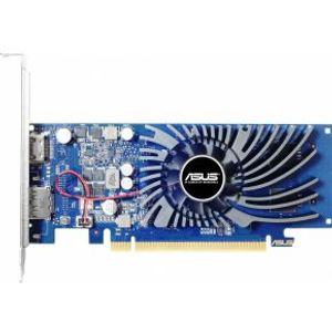 VGA ASUS Geforce GT 1030 GT1030-2G-BRK