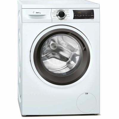 Wasmachine Balay 3TS995BP