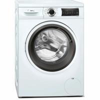 Wasmachine Balay 3TS995BP