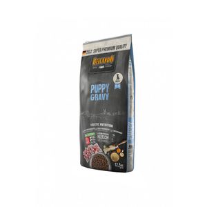 Belcando Puppy Gravy - Gevogelte - 12,5 kg