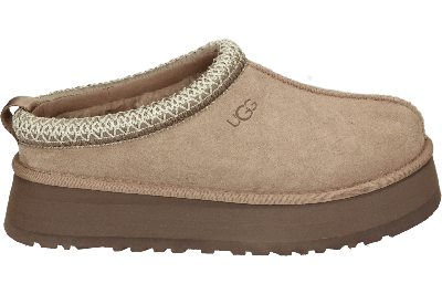 UGG W TAZZ II - alle